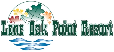 Lone Oak Point Resort